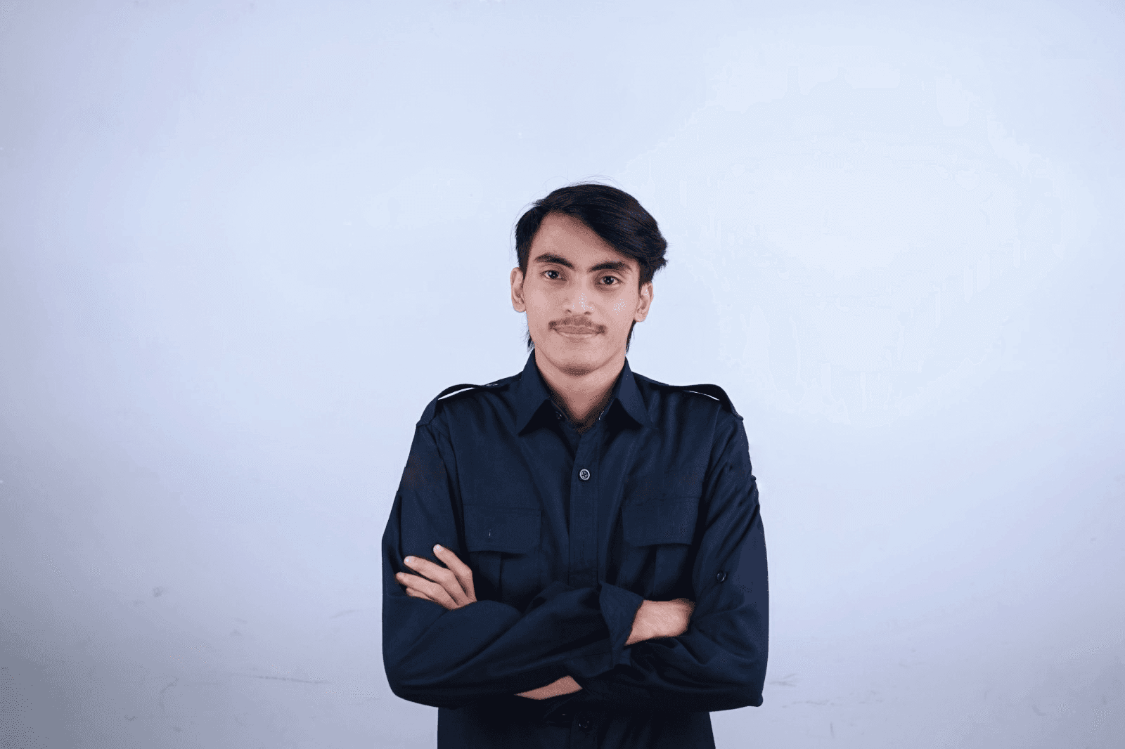 Jeremia Axelano Mowisu